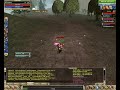 DAY2PK Archer VS