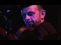 Julie Fowlis Lon-dubh / Blackbird