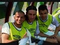 LEGNANO CALCIO 2007-2008