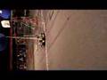 Winnovation Hurdle, 2543 ball knock off