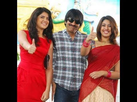 Ravi Teja, Richa Gangopadhyay, Deeksha Seth, Mirapakaya Movie, Pop Corn, Latest & Upcoming Movies, Film News, Telugu Movie News, Tollywood Film News, Movie Openings, Audio Release Function, Success Meet, Press Meets, Tone ToneTV, TeluguOne TeluguOneTV, LocalTV MaaTV ETV, MaaMusic ToneMusic, TV5News ETV2News, FreeNews Channels, Tollywood Movies, Free Telugu Movies