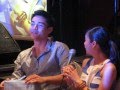 Kim Chiu.wmv