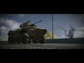 Battlefield Play4Free, juego de guerra multijugador