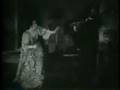 The Phantom of the Opera (Part 6) 1925