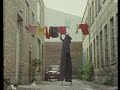 l�guman saison 3