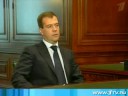 saakashvili is war