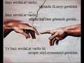 �l�me 5 kala sakin dinlerken a�lamayin!! +16