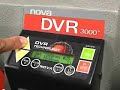 Woodcraft--DVR Lathe Features Part1