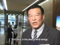 Green Energy in China