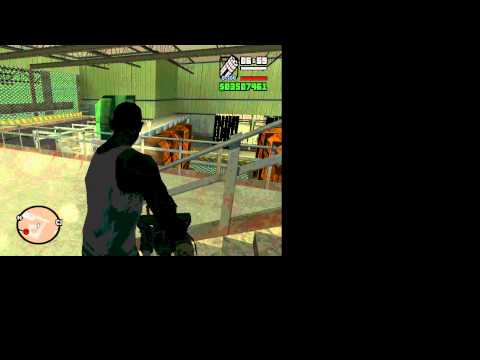 kgggdkp - AIWPRTON = Spawn Rhino OLDSPEEDDEMON = Spawn Bloodring Banger JQNTDMH = Spawn Rancher VROCKPOKEY = Spawn Racecar VPJTQWV = Spawn Racecar WHERESTHEFUNERAL = S...