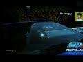 Initial D Ver. 4 in Chicago Part 4 Initial D Ver. 4 in Chicago Part 4
