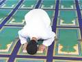 A BASIC GUIDE TO SALAH (PART13) 3 FARD