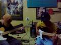 videos de 