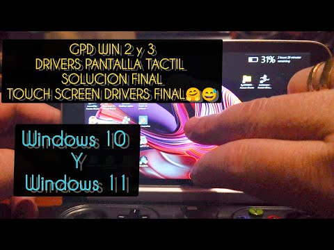 Descripci�n