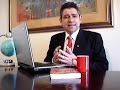 www.edmundoroveri.com Estevideo apresentado pelo especialista em Marketing de Rede ( MMN, MLN, Multinivel)Edmundo Roveri, apresenta a importancia do distribuidor usar os produtos de sua empresa, ninguem vende verdadeiramente e com sucesso aquilo que não acredita que seja verdadeiramente bom a ponto de usa-lo. Veja mais como ter sucesso em MMN em www.edmundoroveri.com.br Empresas que usam MARKETING MULTINIVEL ( MARKETING DE REDE, MMN, MLM) AMWAY, HERBALIFE, FLP - FOREVER LIVING, OMNI ...