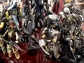 sdcc hot toys