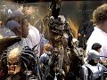 sdcc hot toys