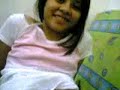 Anak Medan video bokep