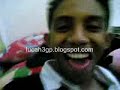 Bokep chika vedio bokep bokep indo3gp...