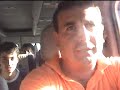 KRALIN KIZI