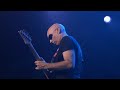 Joe Satriani - Cool #9 (Live 2006) Joe Satriani - Cool #9 (Live 2006)