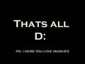 Defil3d - Banned(lol)