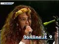 TERESA DE SIO & RAIZ - TAMMURRIATA NERA
