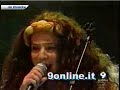 TERESA DE SIO & RAIZ - TAMMURRIATA NERA TERESA DE SIO & RAIZ - TAMMURRIATA NERA
