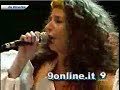 TERESA DE SIO & RAIZ - TAMMURRIATA NERA
