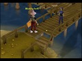 videos de Lord Of The Glitch King