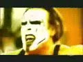 stings titantron stings titantron