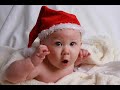 Natale Christmas Noel