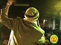 sombra e nvc em guarulhos   lual da paz pantinhagem