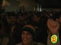 sombra e nvc em guarulhos   lual da paz pantinhagem