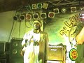 sombra e nvc em guarulhos   lual da paz pantinhagem