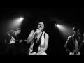 The Vox - Morbid Beez