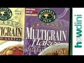 Organic Food Labeling: How To Tell If Packaged Food Is Organic