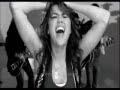 Miley Cyrus//Tik Tok (collab)