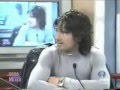 videos de Fernando Colunga-Toxic