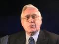 videos de AS YET ANOTHER NIFONG CASE (2)