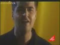 FERDA ANIL YARKIN-SONUNA KADAR