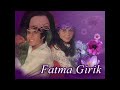 semiramis pekkan -bana yalan söylediler ve fatma girik resimleri