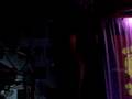 nicol cruz gogo dancing club vertigo
