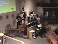 st. francis of assisi, mississauga