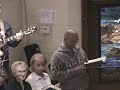 st. francis of assisi, mississauga