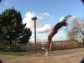POWERISER FRANCE