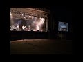 Click here to watch this video Show Banda Primasia em Curvelândia - MT