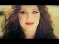 Lindi Ortega - The Day You Die (Official Video)