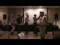 Voltage People- TC