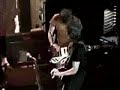 Elliott Smith - Needle In The Hay (Rock Version)(Live) Elliott Smith - Needle In The Hay (Rock Version)(Live)